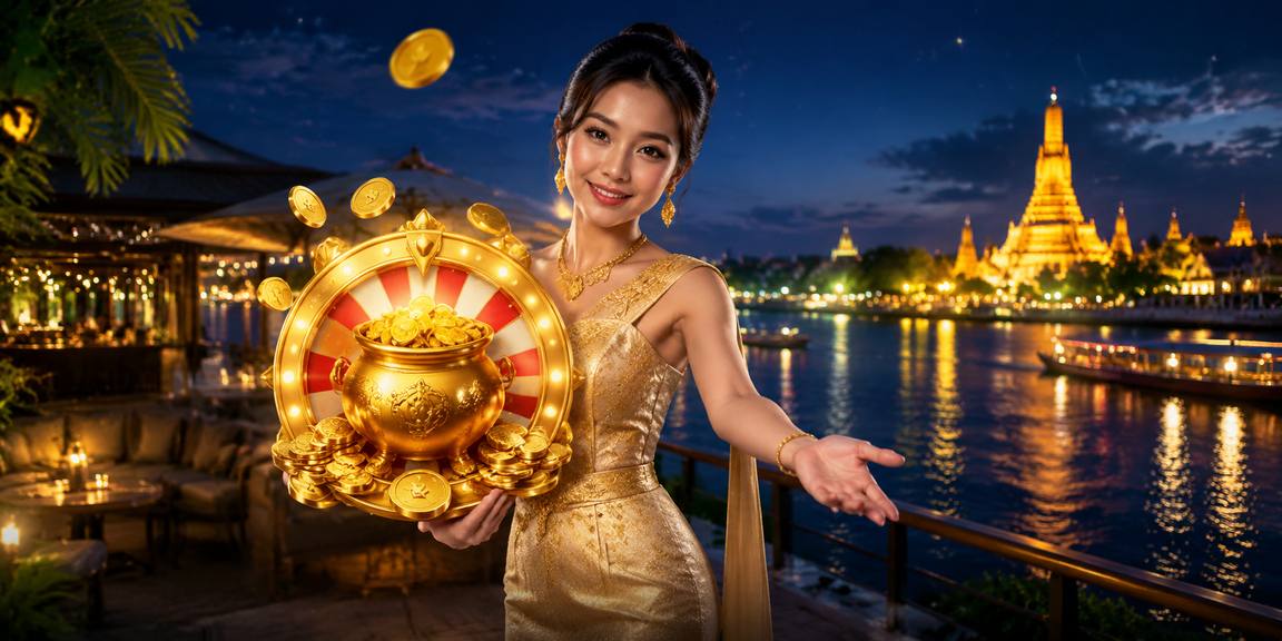 xxl 2024 xxl 2024 တွင် အကြီးမားသောအနိုင်များ ရဲ့ လောဘီ